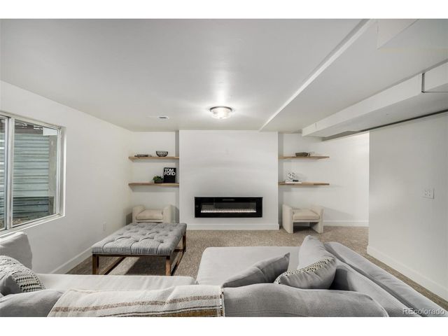 9507 Burgundy Cir, Highlands Ranch, CO 80126