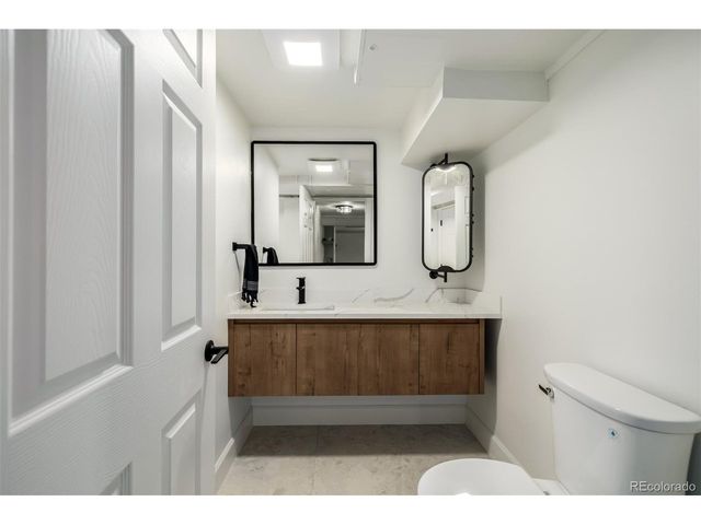 9507 Burgundy Cir, Highlands Ranch, CO 80126