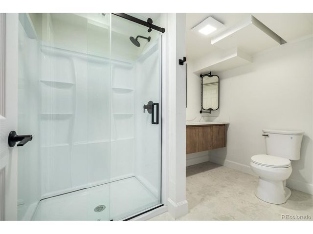 9507 Burgundy Cir, Highlands Ranch, CO 80126