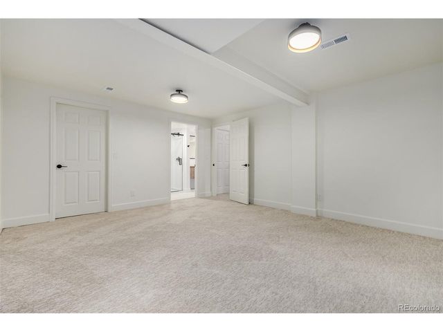 9507 Burgundy Cir, Highlands Ranch, CO 80126