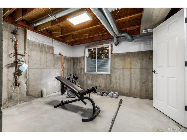 9507 Burgundy Cir, Highlands Ranch, CO 80126