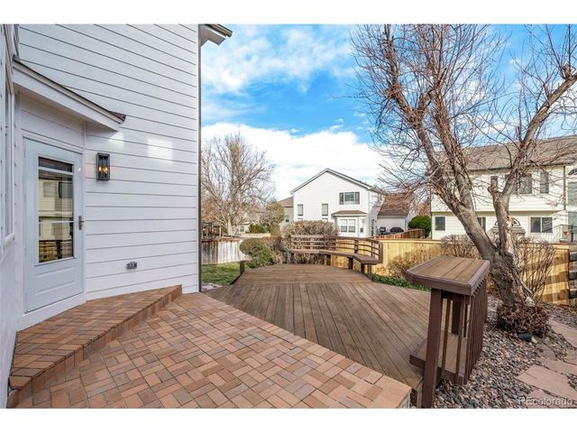 9507 Burgundy Cir, Highlands Ranch, CO 80126