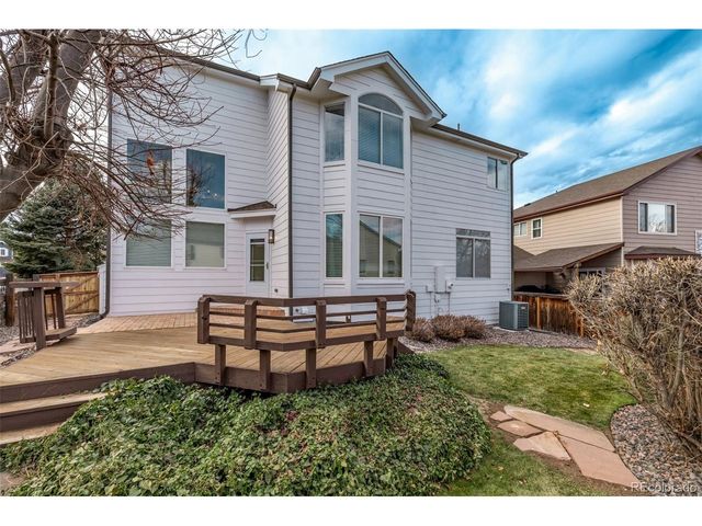 9507 Burgundy Cir, Highlands Ranch, CO 80126