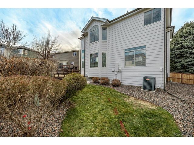 9507 Burgundy Cir, Highlands Ranch, CO 80126