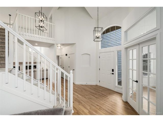 9507 Burgundy Cir, Highlands Ranch, CO 80126