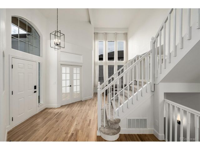 9507 Burgundy Cir, Highlands Ranch, CO 80126