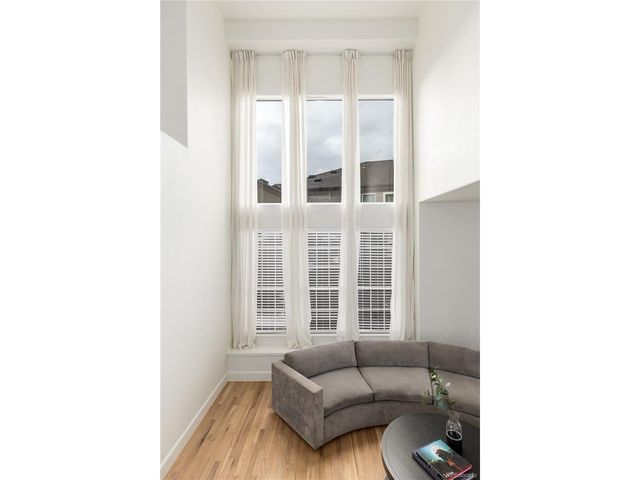 9507 Burgundy Cir, Highlands Ranch, CO 80126