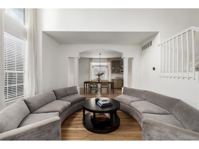 9507 Burgundy Cir, Highlands Ranch, CO 80126