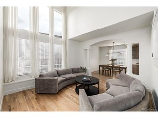 9507 Burgundy Cir, Highlands Ranch, CO 80126