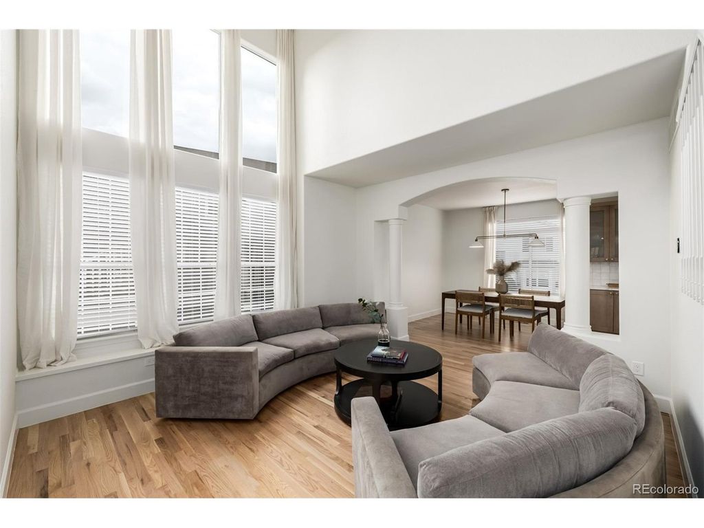 9507 Burgundy Cir, Highlands Ranch, CO 80126