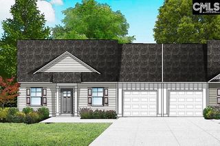 120 Prairie Grass Way, Columbia, SC 29212