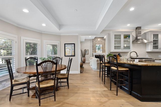 4512 Elohi DR, Austin, TX 78746