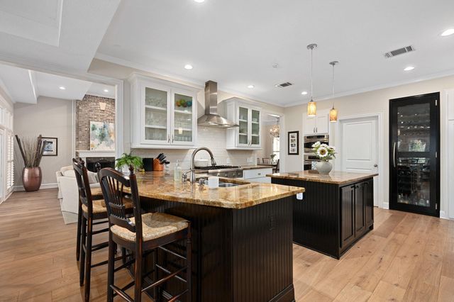 4512 Elohi DR, Austin, TX 78746