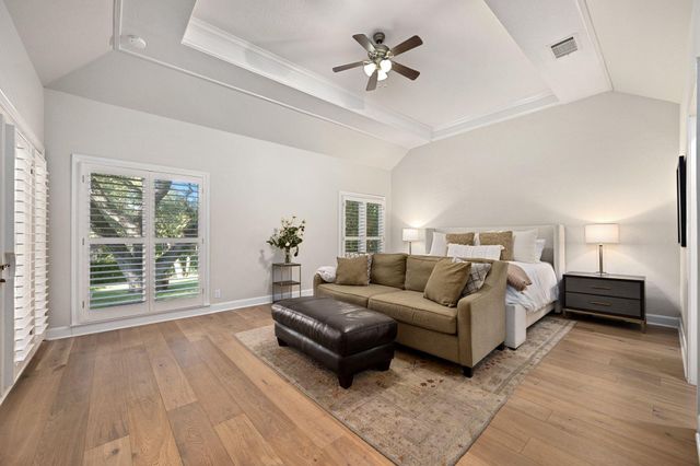 4512 Elohi DR, Austin, TX 78746