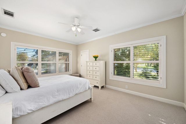 4512 Elohi DR, Austin, TX 78746