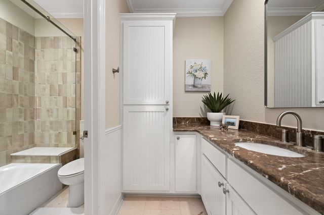 4512 Elohi DR, Austin, TX 78746