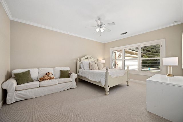 4512 Elohi DR, Austin, TX 78746