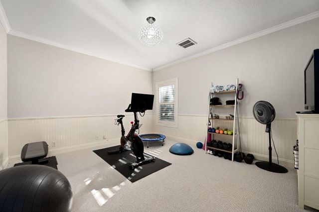 4512 Elohi DR, Austin, TX 78746