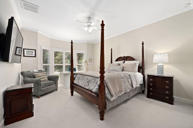 4512 Elohi DR, Austin, TX 78746