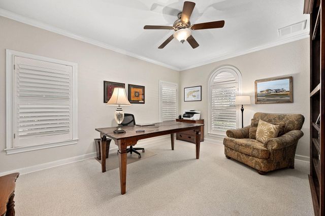 4512 Elohi DR, Austin, TX 78746