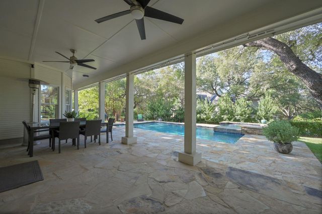 4512 Elohi DR, Austin, TX 78746