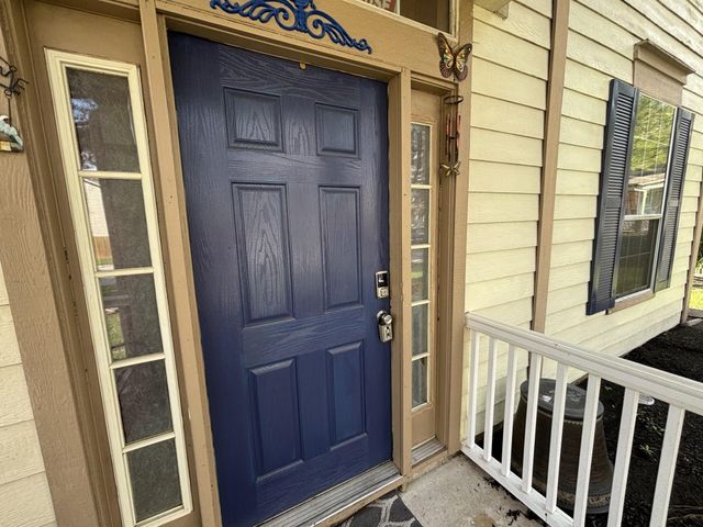 23631 Twisting Falls Drive, Spring, TX 77373