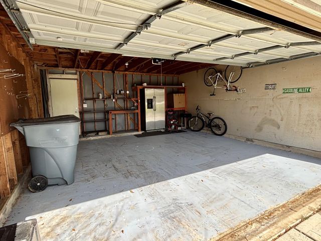 23631 Twisting Falls Drive, Spring, TX 77373