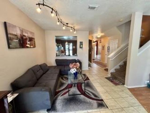 23631 Twisting Falls Drive, Spring, TX 77373