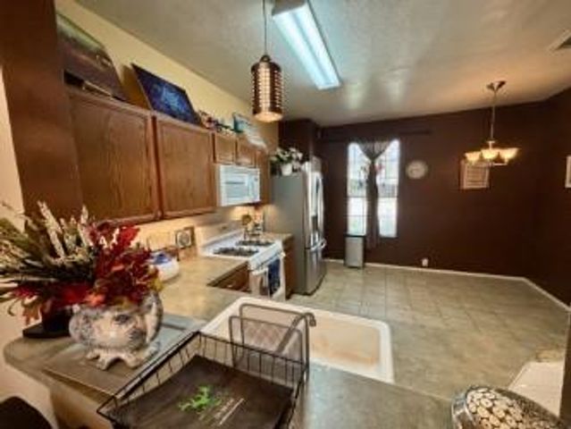 23631 Twisting Falls Drive, Spring, TX 77373