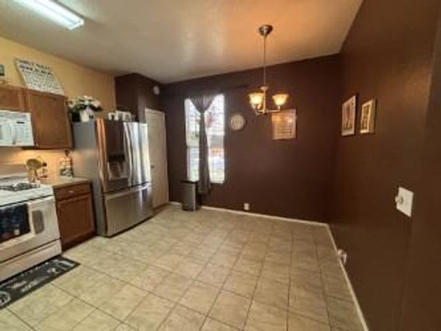 23631 Twisting Falls Drive, Spring, TX 77373