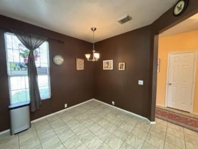 23631 Twisting Falls Drive, Spring, TX 77373