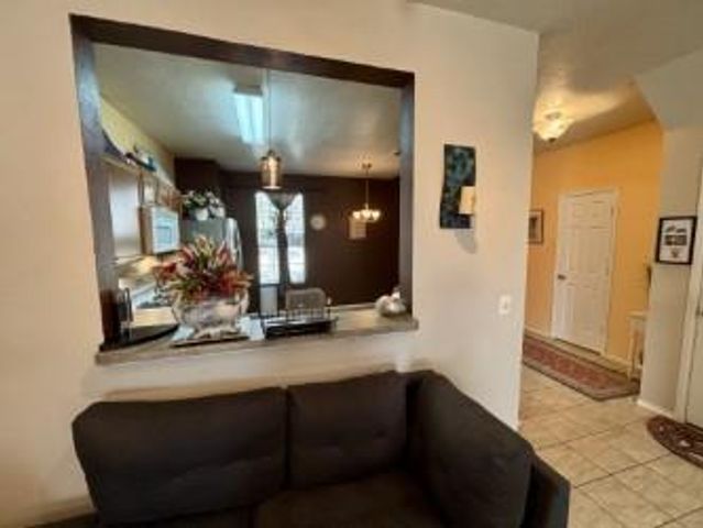 23631 Twisting Falls Drive, Spring, TX 77373