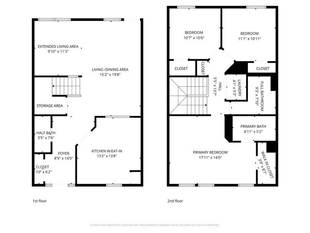 23631 Twisting Falls Drive, Spring, TX 77373