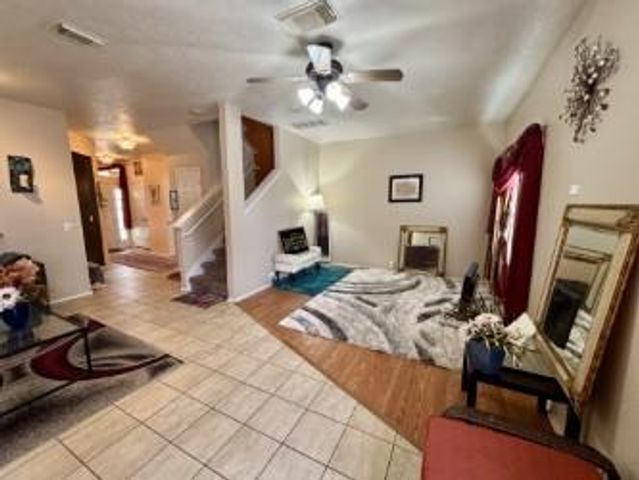 23631 Twisting Falls Drive, Spring, TX 77373