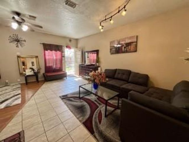 23631 Twisting Falls Drive, Spring, TX 77373