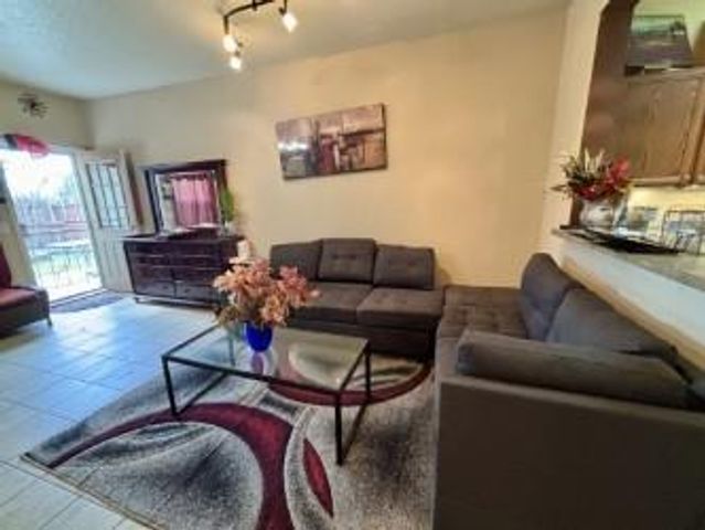 23631 Twisting Falls Drive, Spring, TX 77373