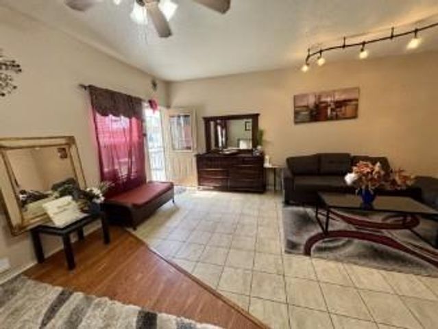 23631 Twisting Falls Drive, Spring, TX 77373