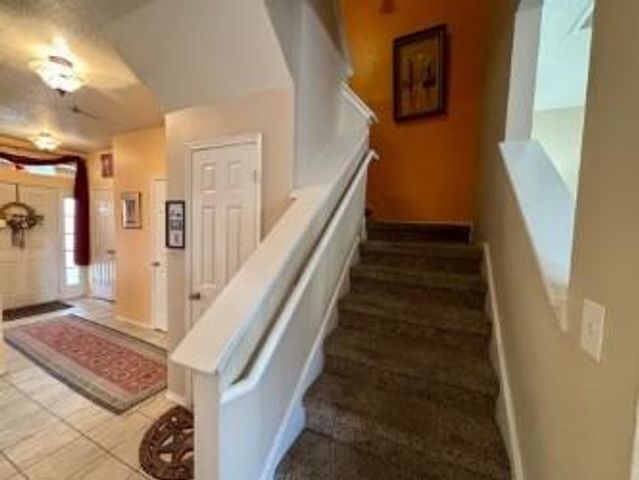 23631 Twisting Falls Drive, Spring, TX 77373