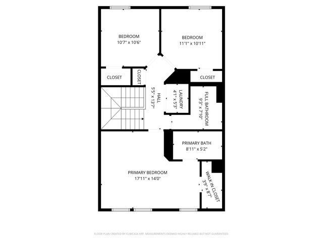 23631 Twisting Falls Drive, Spring, TX 77373