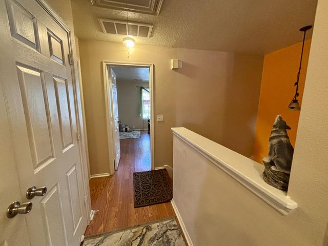 23631 Twisting Falls Drive, Spring, TX 77373