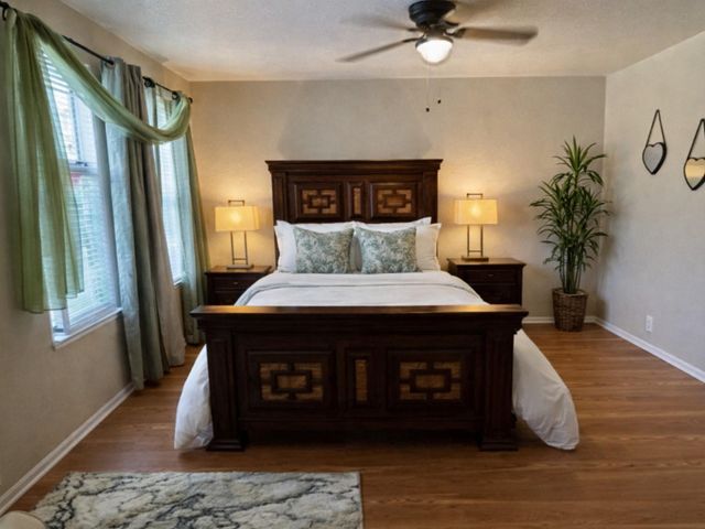 23631 Twisting Falls Drive, Spring, TX 77373