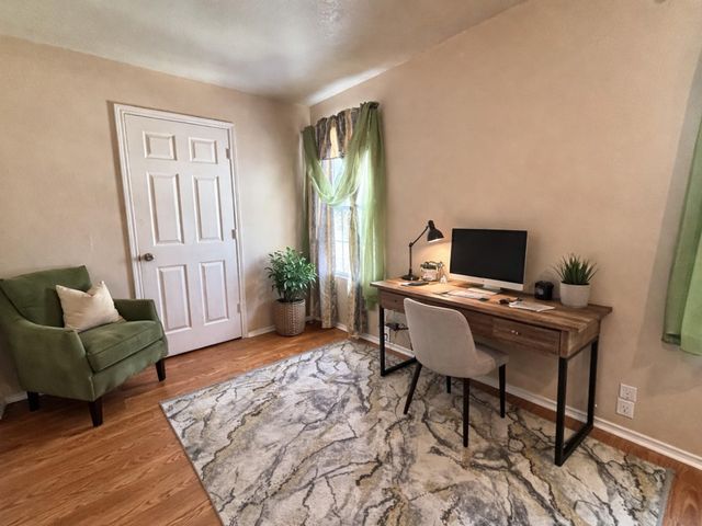 23631 Twisting Falls Drive, Spring, TX 77373