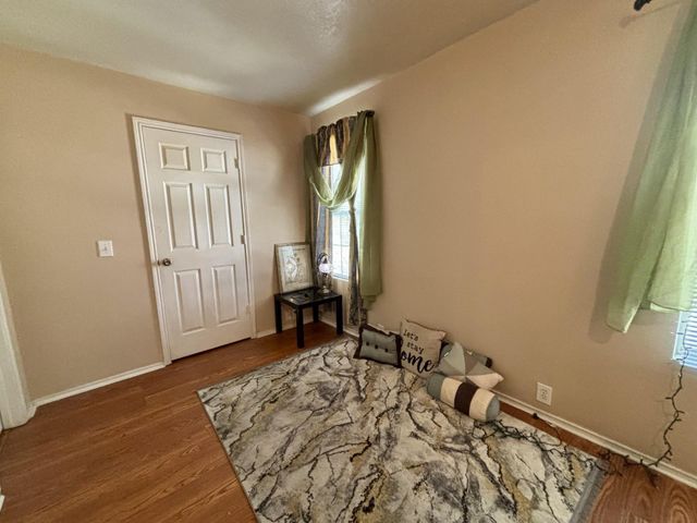 23631 Twisting Falls Drive, Spring, TX 77373