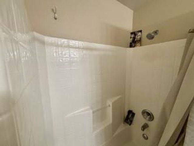 23631 Twisting Falls Drive, Spring, TX 77373