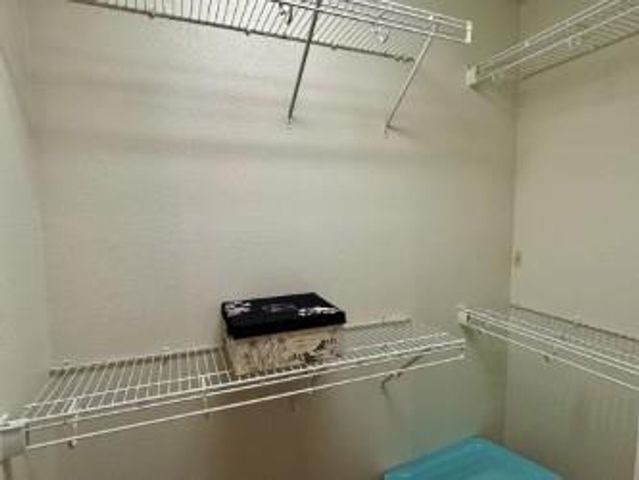 23631 Twisting Falls Drive, Spring, TX 77373