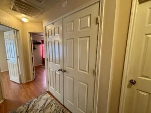 23631 Twisting Falls Drive, Spring, TX 77373