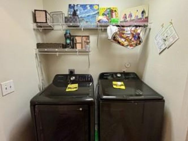 23631 Twisting Falls Drive, Spring, TX 77373