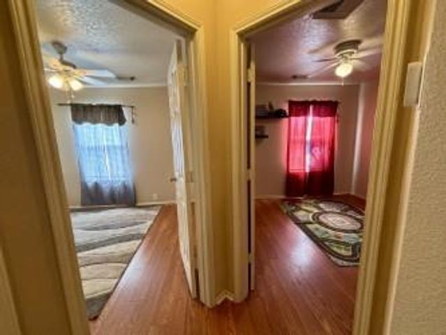 23631 Twisting Falls Drive, Spring, TX 77373