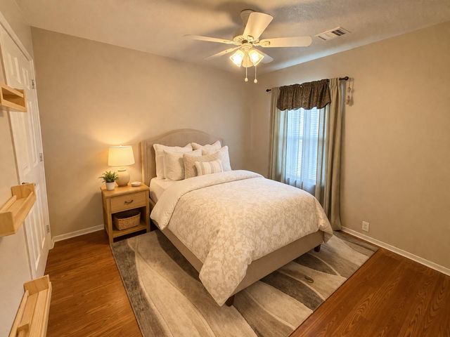 23631 Twisting Falls Drive, Spring, TX 77373