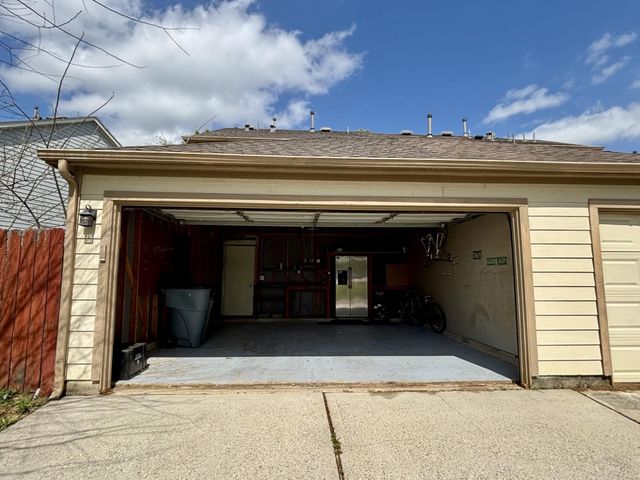 23631 Twisting Falls Drive, Spring, TX 77373